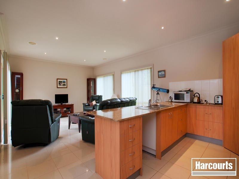 9/7 Mornington Tyabb Road, Tyabb VIC 3913