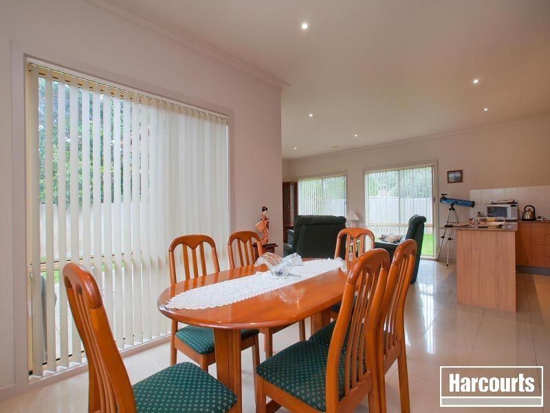 9/7 Mornington Tyabb Road, Tyabb VIC 3913