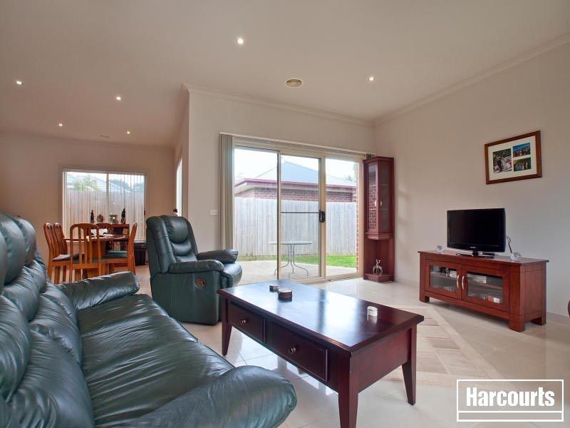 9/7 Mornington Tyabb Road, Tyabb VIC 3913