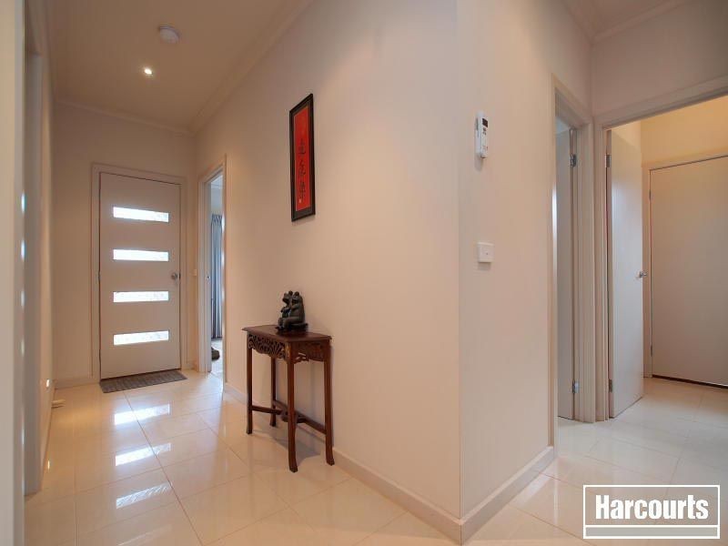 9/7 Mornington Tyabb Road, Tyabb VIC 3913