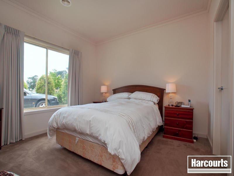 9/7 Mornington Tyabb Road, Tyabb VIC 3913