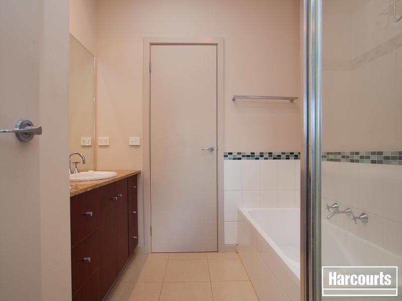 9/7 Mornington Tyabb Road, Tyabb VIC 3913