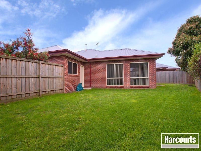 9/7 Mornington Tyabb Road, Tyabb VIC 3913