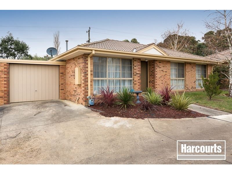 4/10 Lemnian Court, Langwarrin VIC 3910
