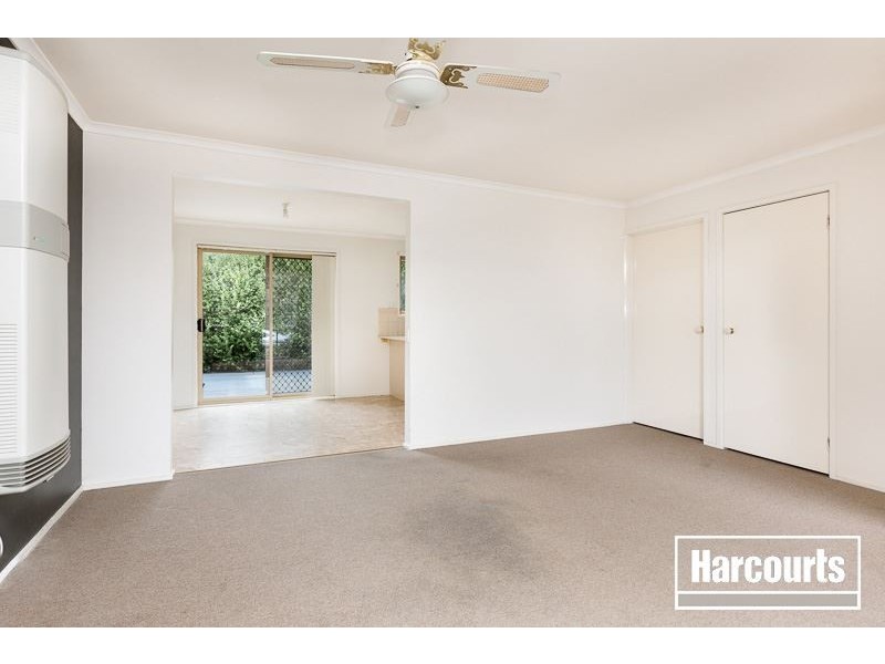 4/10 Lemnian Court, Langwarrin VIC 3910