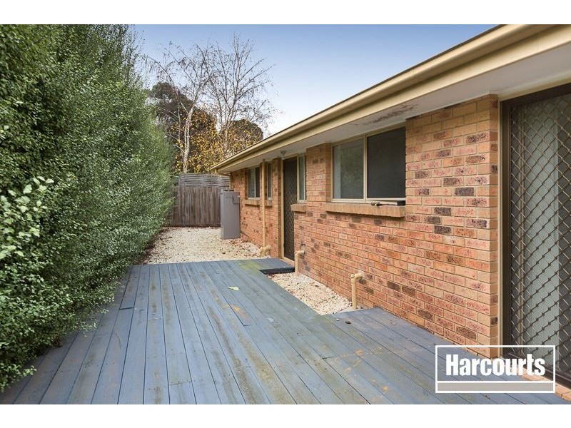 4/10 Lemnian Court, Langwarrin VIC 3910