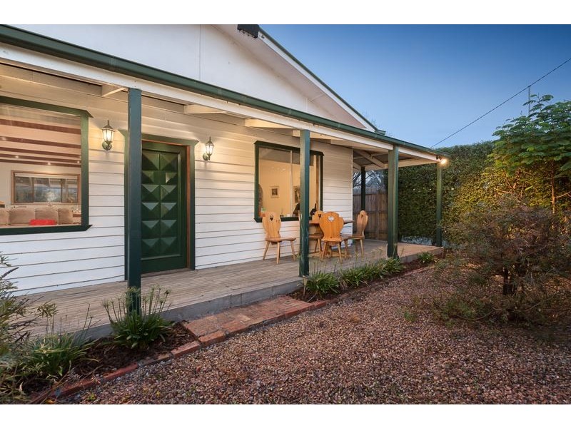 384 Stony Point, Crib Point VIC 3919