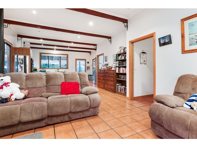 384 Stony Point, Crib Point VIC 3919