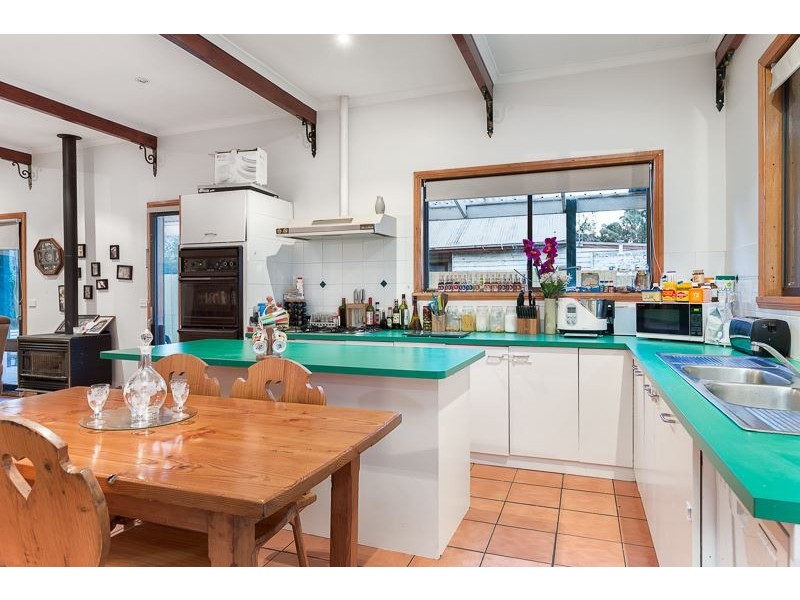 384 Stony Point, Crib Point VIC 3919