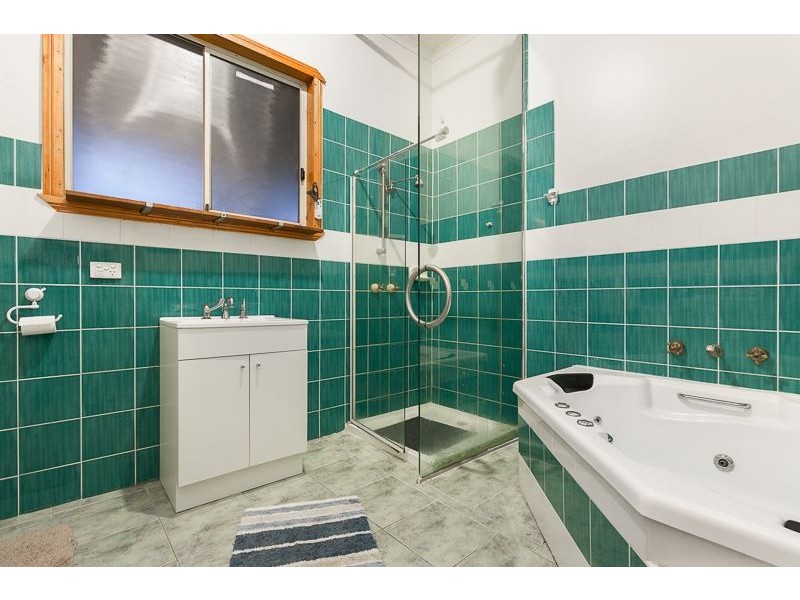 384 Stony Point, Crib Point VIC 3919