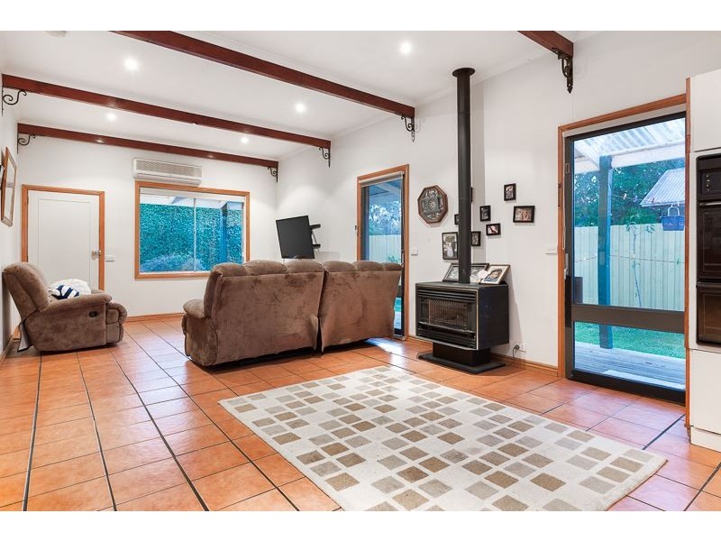 384 Stony Point, Crib Point VIC 3919