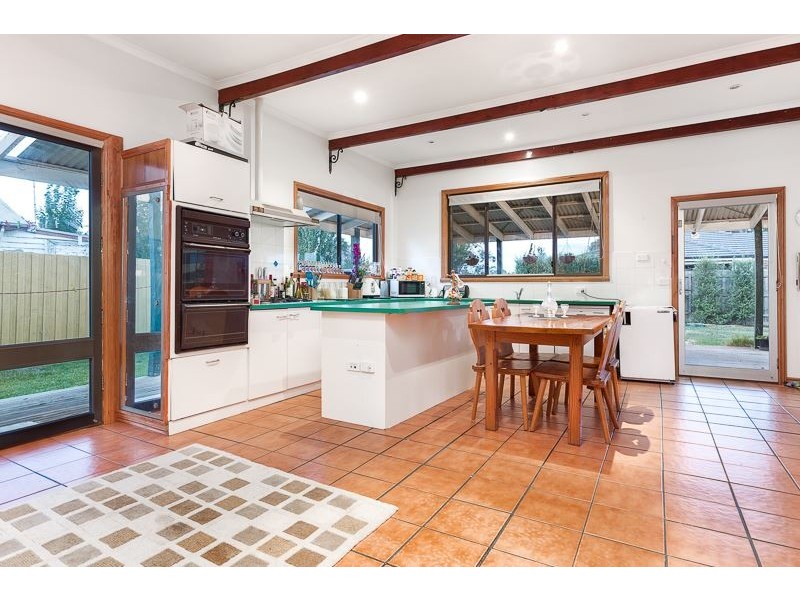 384 Stony Point, Crib Point VIC 3919