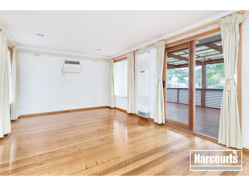 2 Stalwart Avenue, Hastings VIC 3915