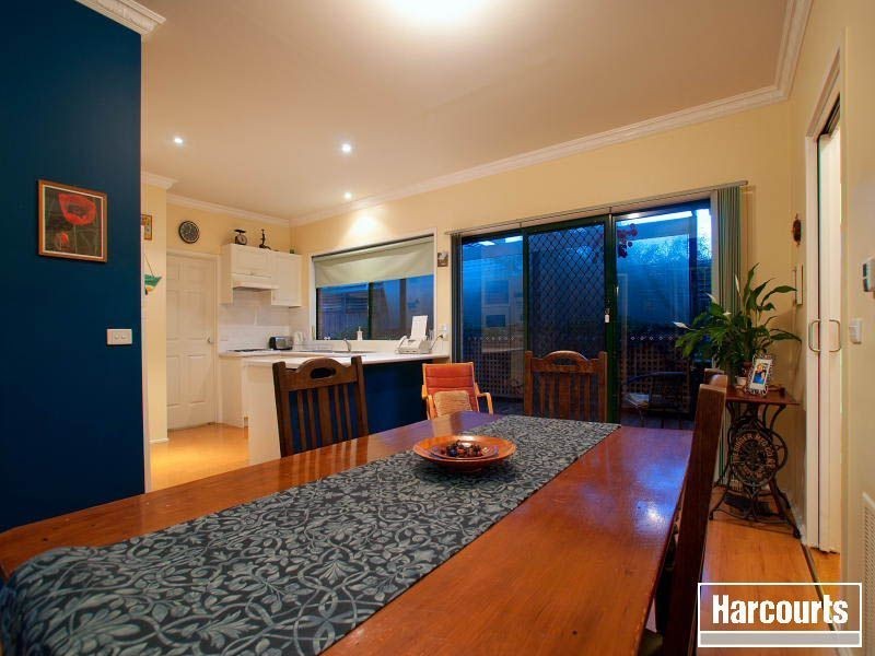 8 Nicholas Court, Hastings VIC 3915