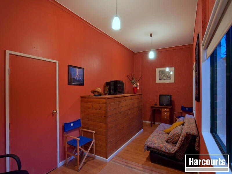 8 Nicholas Court, Hastings VIC 3915