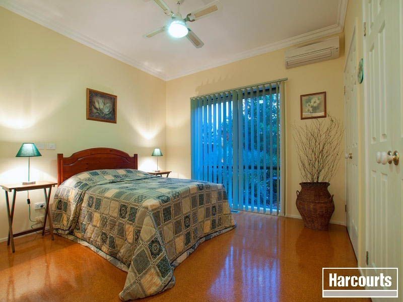 8 Nicholas Court, Hastings VIC 3915