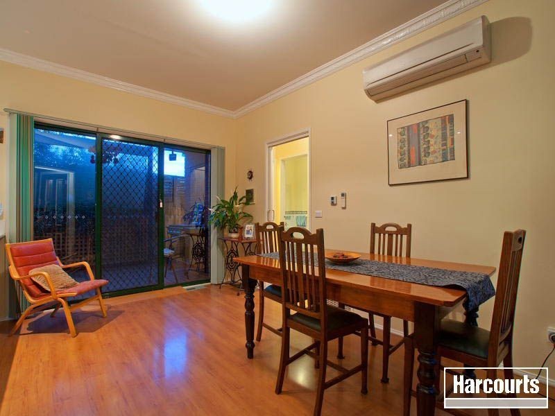 8 Nicholas Court, Hastings VIC 3915