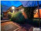 8 Nicholas Court, Hastings VIC 3915