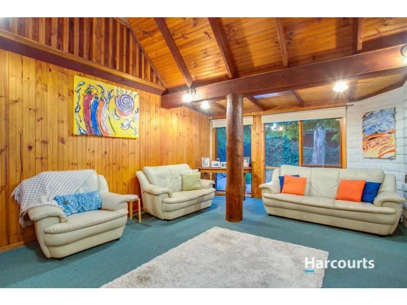 46 Jacka Street, Crib Point VIC 3919