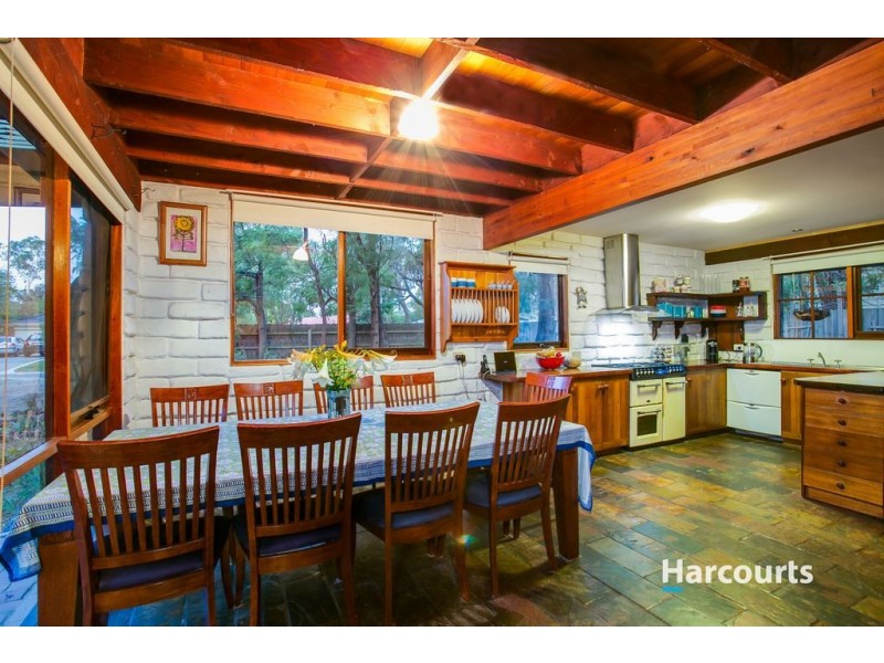 46 Jacka Street, Crib Point VIC 3919