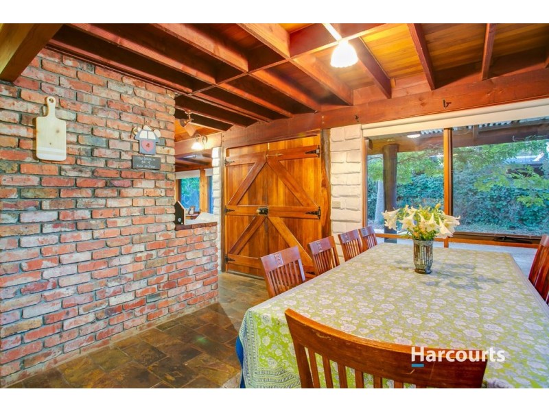 46 Jacka Street, Crib Point VIC 3919