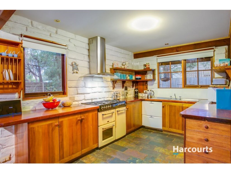 46 Jacka Street, Crib Point VIC 3919