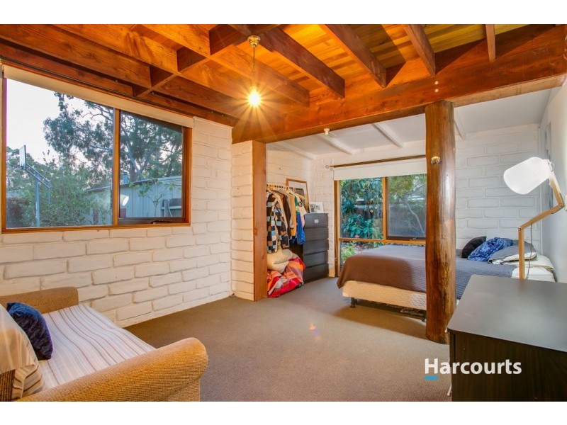 46 Jacka Street, Crib Point VIC 3919