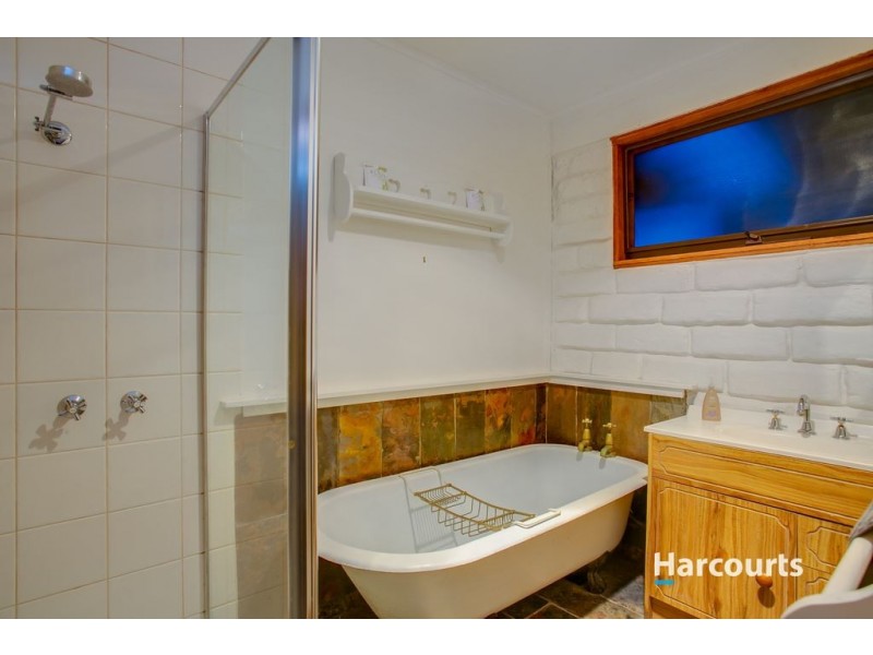 46 Jacka Street, Crib Point VIC 3919