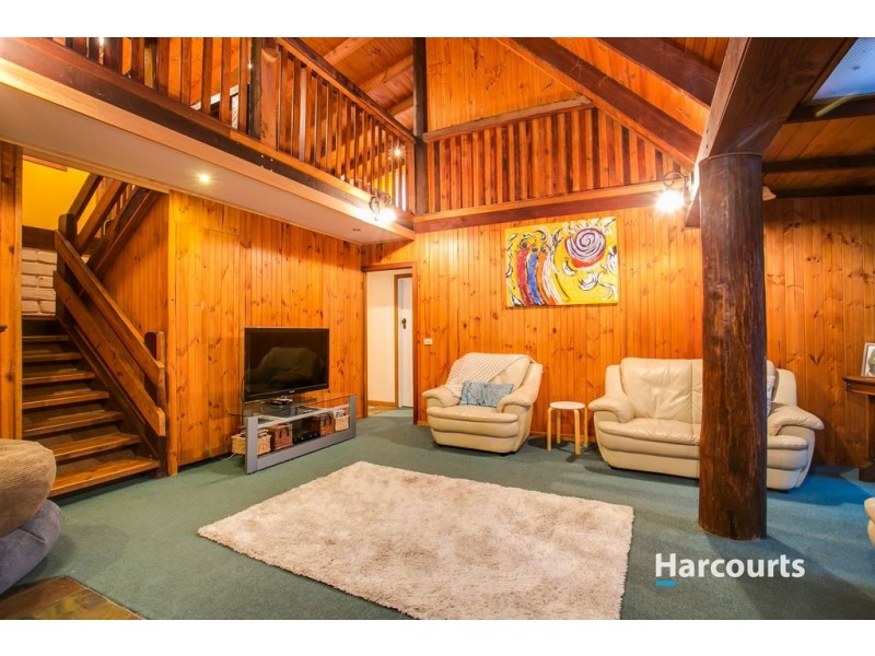 46 Jacka Street, Crib Point VIC 3919