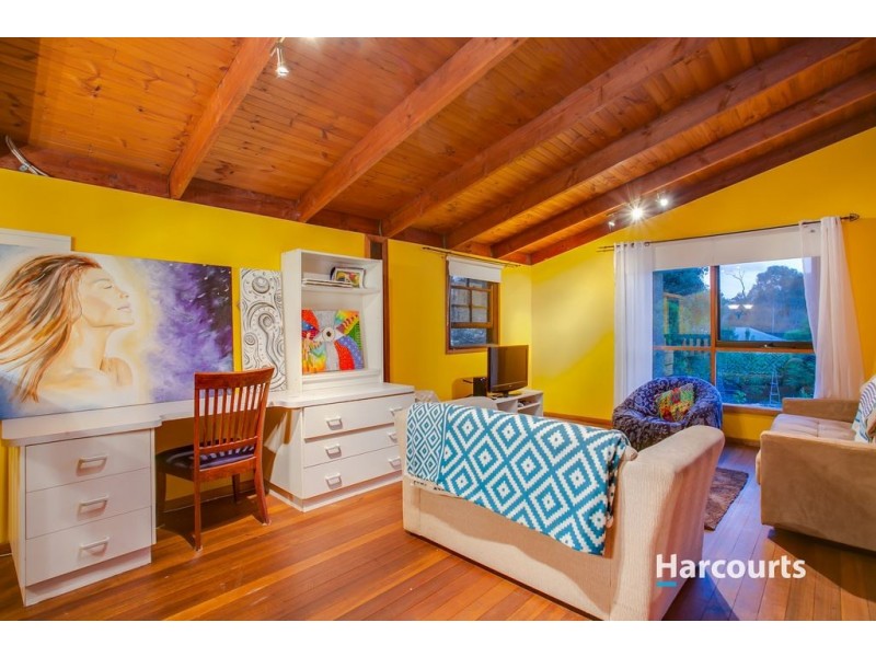 46 Jacka Street, Crib Point VIC 3919