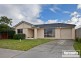 24 Lantons Way, Hastings VIC 3915