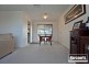 24 Lantons Way, Hastings VIC 3915