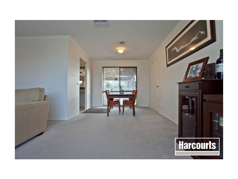 24 Lantons Way, Hastings VIC 3915