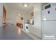 24 Lantons Way, Hastings VIC 3915