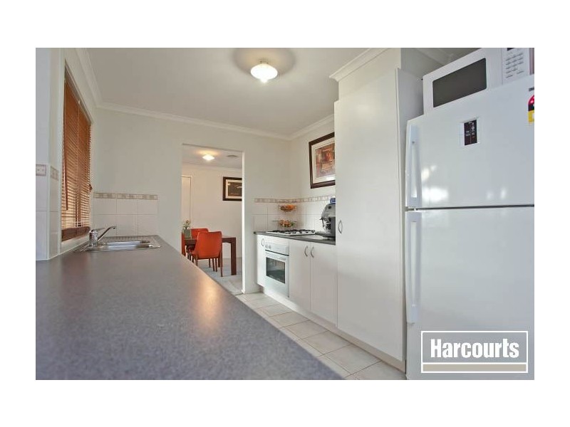 24 Lantons Way, Hastings VIC 3915