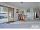 24 Lantons Way, Hastings VIC 3915