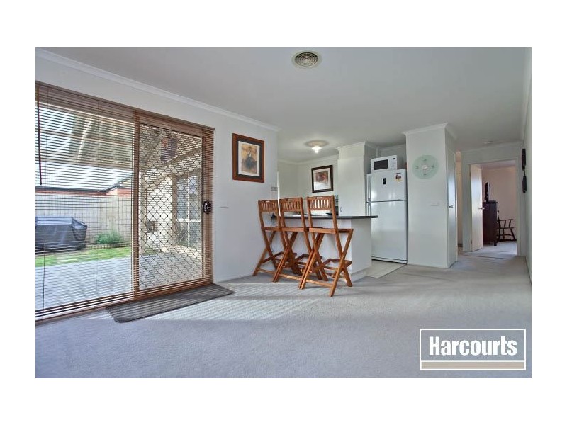 24 Lantons Way, Hastings VIC 3915