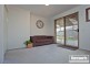 24 Lantons Way, Hastings VIC 3915