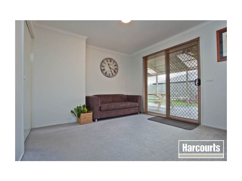 24 Lantons Way, Hastings VIC 3915