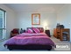 24 Lantons Way, Hastings VIC 3915