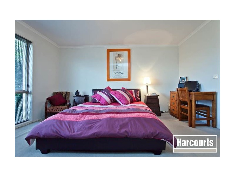 24 Lantons Way, Hastings VIC 3915