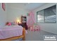 24 Lantons Way, Hastings VIC 3915
