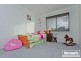 24 Lantons Way, Hastings VIC 3915