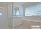 24 Lantons Way, Hastings VIC 3915