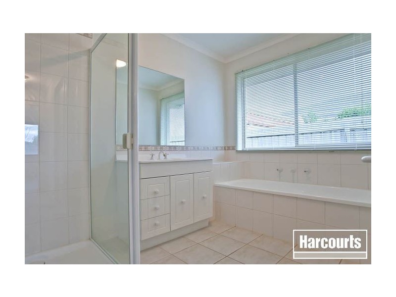 24 Lantons Way, Hastings VIC 3915