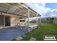 24 Lantons Way, Hastings VIC 3915