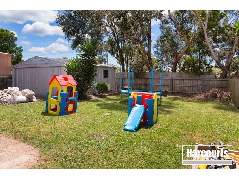 19 Hilltop Rise, Hastings VIC 3915