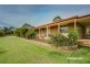 3 Stephens Place, Somerville VIC 3912