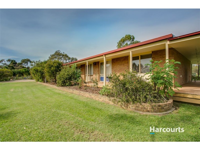 3 Stephens Place, Somerville VIC 3912