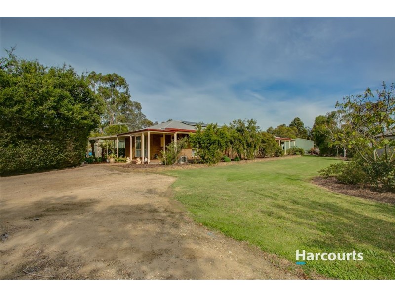 3 Stephens Place, Somerville VIC 3912